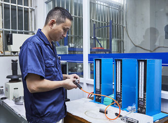 ningbo ace best machinery co.,ltd