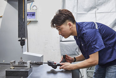 ningbo ace best machinery co.,ltd