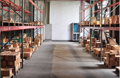 ningbo ace best machinery co.,ltd