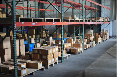 ningbo ace best machinery co.,ltd