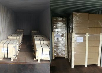 ningbo ace best machinery co.,ltd