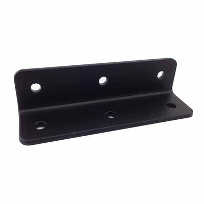 Customized Stainless Steel BBQ Box Part Punching with Model NO. ACE-SM041 ACE-SM041