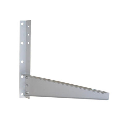 Customized Stainless Steel BBQ Box Part Punching with Model NO. ACE-SM041 ACE-SM041