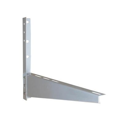 Customized Stainless Steel BBQ Box Part Punching with Model NO. ACE-SM041 ACE-SM041
