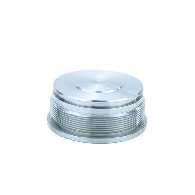 Sample Time 7-10days Customized Machining Part OEM Hydraulic Customer Cylinder Piston