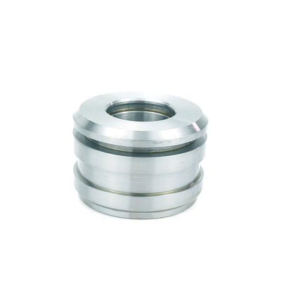 Sample Time 7-10days Customized Machining Part OEM Hydraulic Customer Cylinder Piston