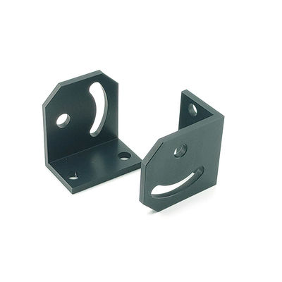 Customization Metal Part for Hardware Parts Tolerance /-0.05mm Customized Request