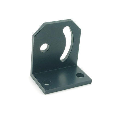 Customization Metal Part for Hardware Parts Tolerance /-0.05mm Customized Request