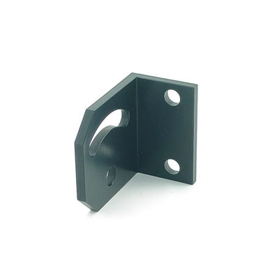 Customization Metal Part for Hardware Parts Tolerance /-0.05mm Customized Request