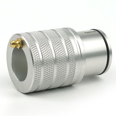40mm Wheel Bearing Greaser Tool for UTV Improve UTV Performance and Safety