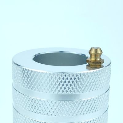 40mm Wheel Bearing Greaser Tool for UTV Improve UTV Performance and Safety