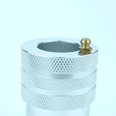40mm Wheel Bearing Greaser Tool for UTV Improve UTV Performance and Safety