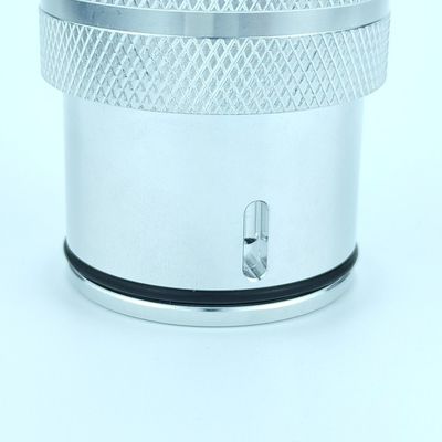 40mm Wheel Bearing Greaser Tool for UTV Improve UTV Performance and Safety