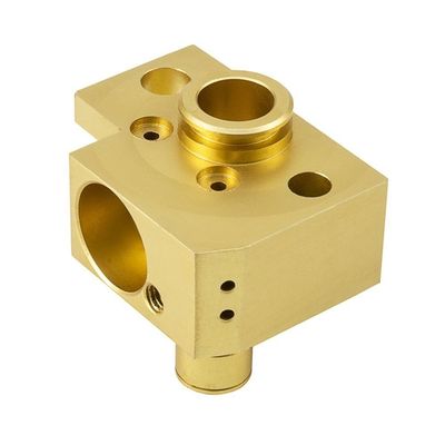 Customized Auto Bicycle Furniture Agriculture Machinery CNC Machining Precision Parts