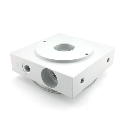 Model NO. L186 ASTM Standard Precision Shock Absorber Adjustable Valve Seat Valve Body