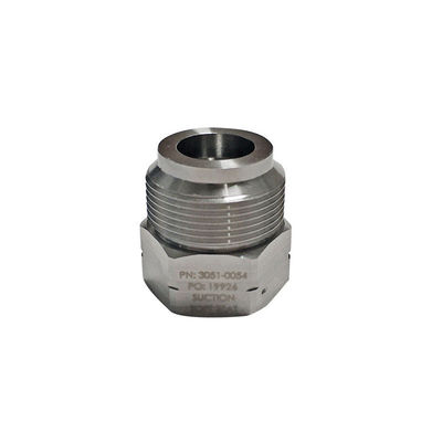 RoHS Certified Aluminum Timing Conveyor Belt Pulley for Customized Machining Parts