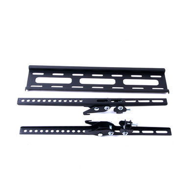 Spraying Surface Processing Stamping Work Telescopic Pole for Industrial Applications