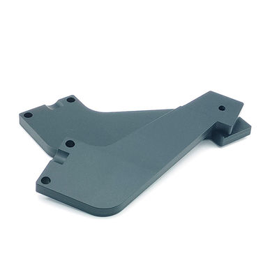 CNC Stamping SPCC Secc SGCC Stainless Steel Aluminum Customized Sheet Metal Fabrication