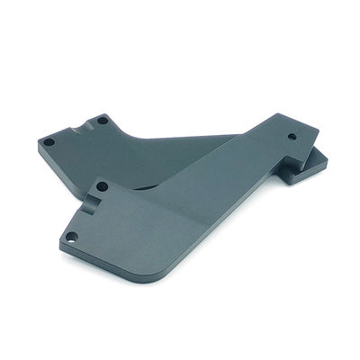 CNC Stamping SPCC Secc SGCC Stainless Steel Aluminum Customized Sheet Metal Fabrication