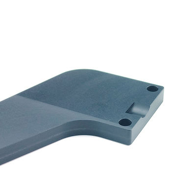 Company Location Ningbo Custom Laser Cuting Stamping for Electronics Case Parts