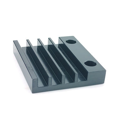 CNC Stamping Machining Sheet Metal Electronic Medical Parts Aluminium Stainless Steel