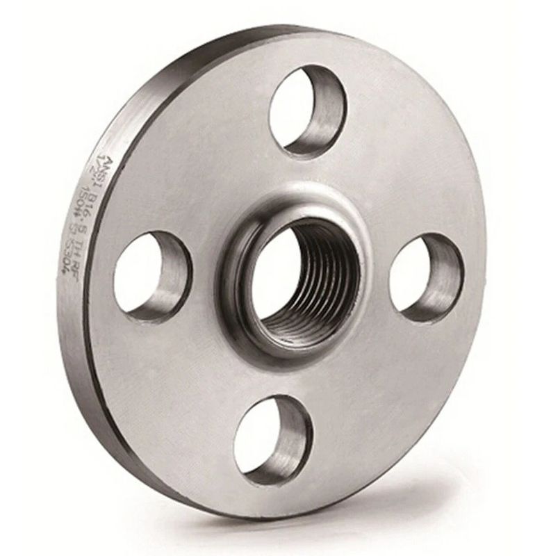 Customized Precision Investment Casting Machined Parts from ISO 9001 Certified Chinese
