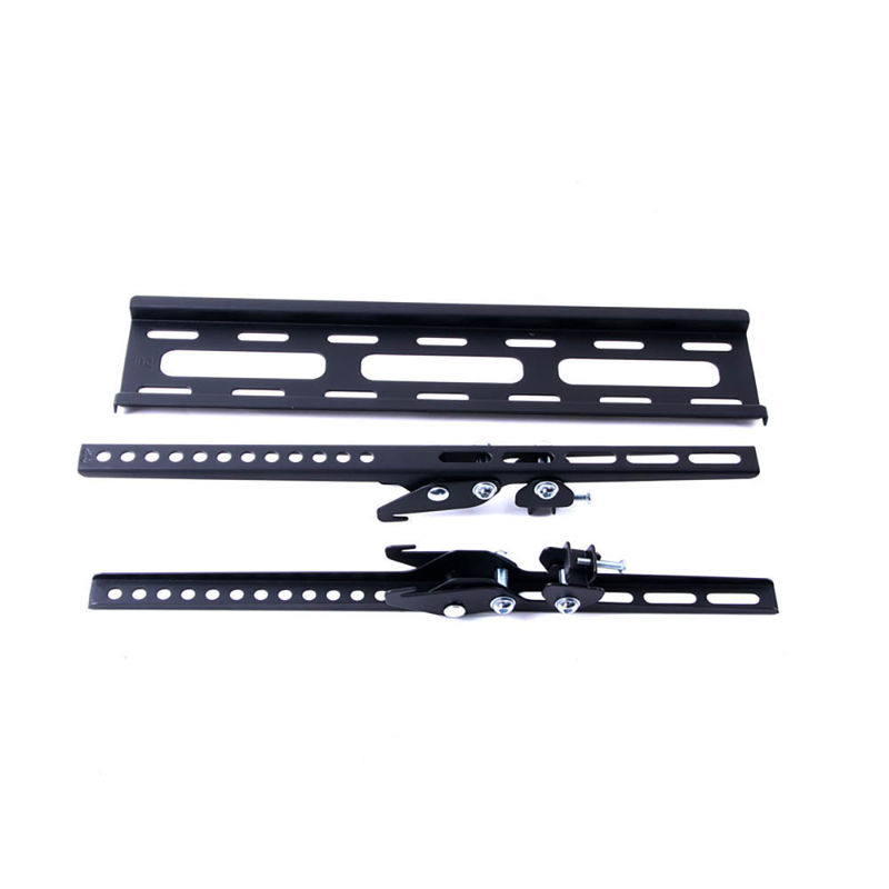 Spraying Surface Processing Stamping Work Telescopic Pole for Industrial Applications