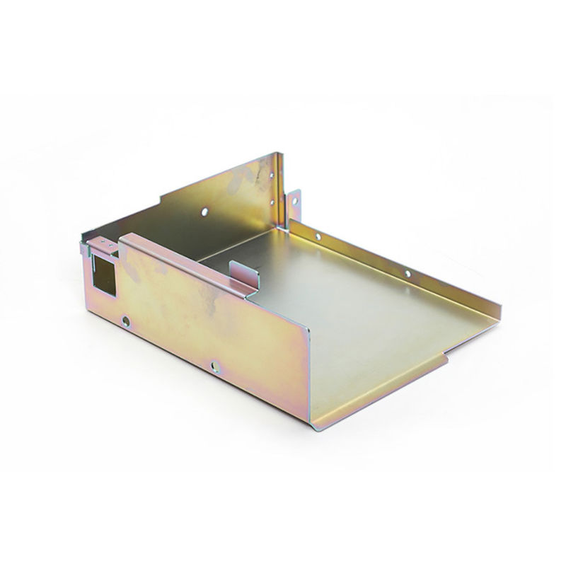 Work Sheet Metal SPCC Outdoor Telecommunication Box Network Cabinet and Hot Arrival