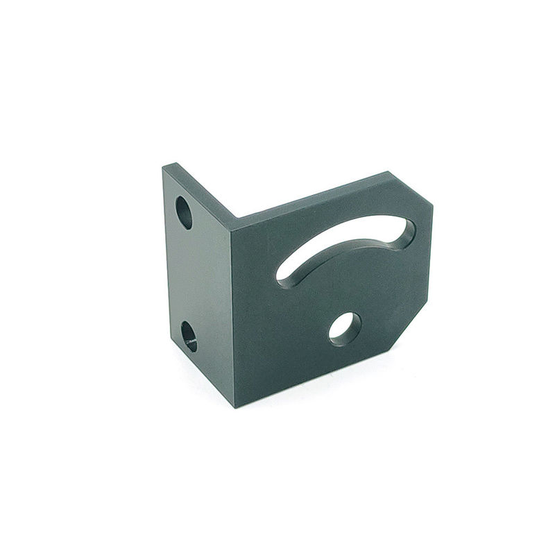 CNC Stamping SPCC Secc SGCC Stainless Steel Aluminum Customized Sheet Metal Fabrication